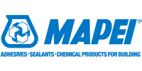 ������Rؐ MAPEI